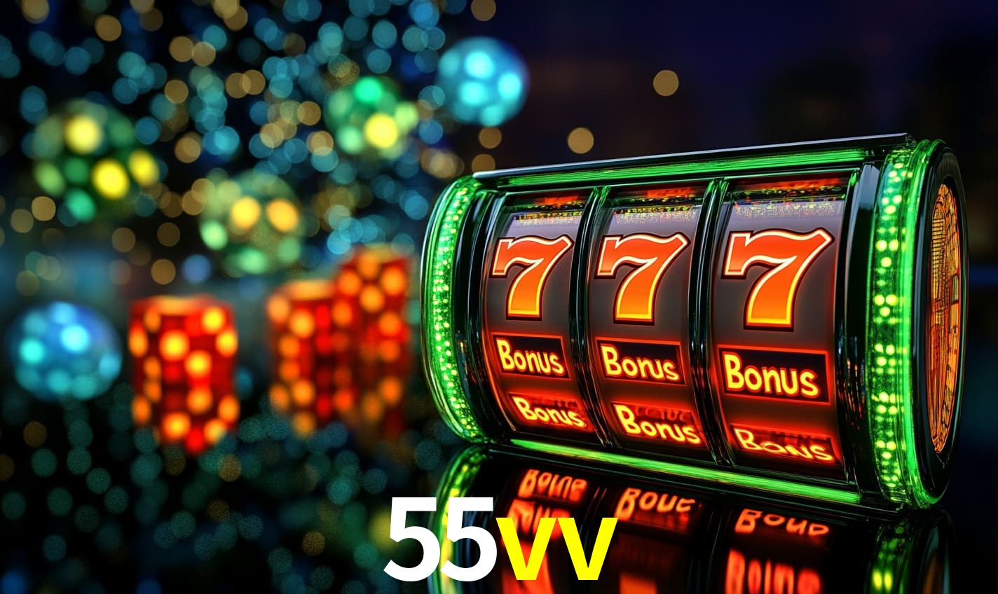 Distribuição de RTP em Jogos de Slot Certificados - Análise de 10.000+ Jogos